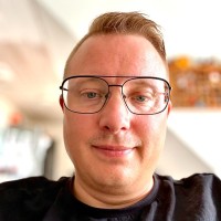 Lars Skou