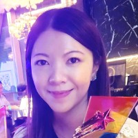 Catherine Leung