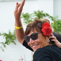 Yvonne Williams