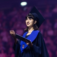 Eylül Güleryüz