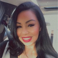 Marcie Sanchez