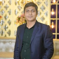 MD. SOJIB HOSSAIN