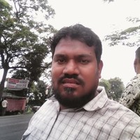 Md Babul hossain Babul