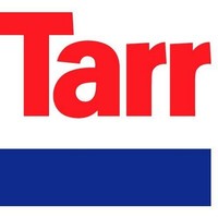 Tarr Webmaster