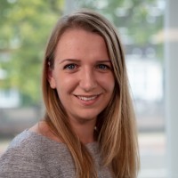 Anouk de Wit