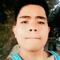 jack reyes