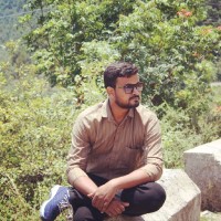 Naveen Kumar