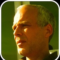 Mads Korshøj