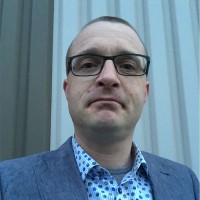 Bart Sikaet