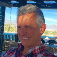 Franco Nodari