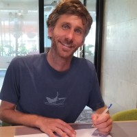 Robin Kuijpers