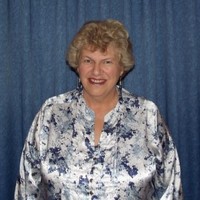 Anne Hotchkis