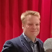 Christen Asmundsson