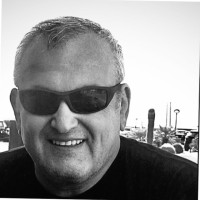 Sergio Cerioni