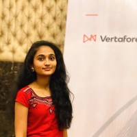 Sairadha Gaddam