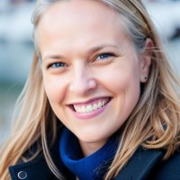 Robyn Read