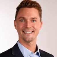 Simon Scherrer