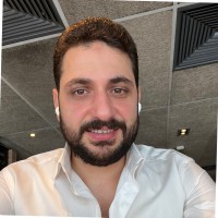 Hamdi Samir
