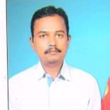 sudhir kabra