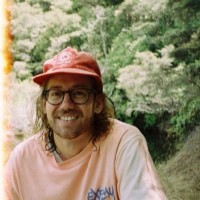 Andrew Anderson