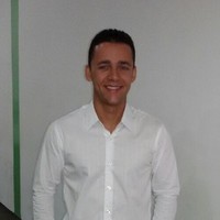 Victor Garcia Aristides Oliveira