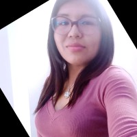 Vanessa León Palomino