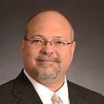 Samuel Stapleton, EdD, MBA, SHRM-SPC, SPHR