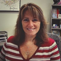 Kim King