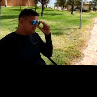 Edmundo Neto