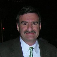 Michael Kouchakdjian
