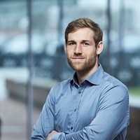 Rasmus Pløen