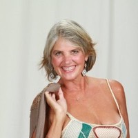 Debbie Sterling