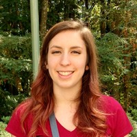 Rachel Harmon
