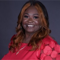 Sheresse Winford