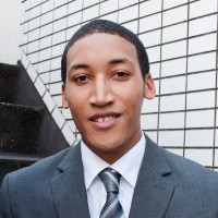 Ryan Babers