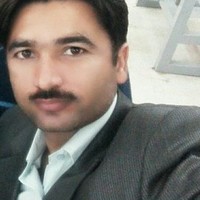 Naeem Khan