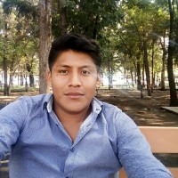 Ivan Lopez Diaz