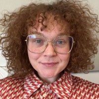 Joanna Lihme Krogsgaard