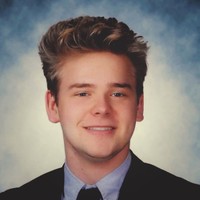 Gunnar Bowman