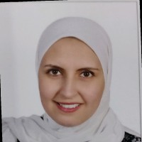 Asmaa Fahmy