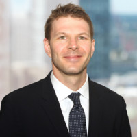 Ben Ernst