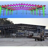 Manuel Guillermo Ovando Ortiz