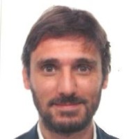 Gabriele Gurrieri