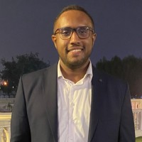 Mohamed Youssef