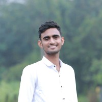 Ajith Manikandan