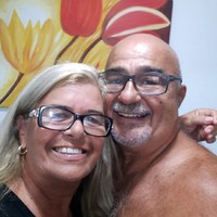 Yvinha Menezes