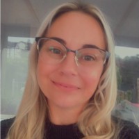 Gemma Howarth