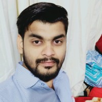 Sachhidananda Sahu