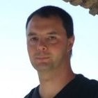 Frédéric Flameng