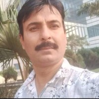 Ved Veer Chaudhory